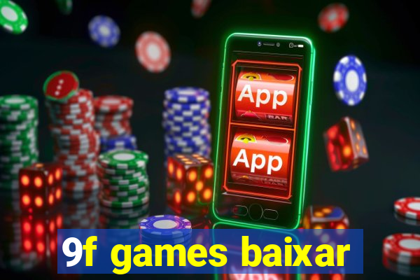 9f games baixar